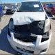 3N1AB6AP3CL612443 2012 Nissan Sentra 2.0 Sr auction photo thumbnail 12