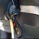 3N1AB6AP3CL612443 2012 Nissan Sentra 2.0 Sr auction photo thumbnail 11