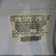 3N1AB6AP3CL612443 2012 Nissan Sentra 2.0 Sr auction photo thumbnail 9