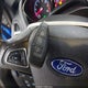 WF0DP3TH4G4112736 2016 Ford Focus Rs auction photo thumbnail 11