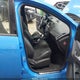 WF0DP3TH4G4112736 2016 Ford Focus Rs auction photo thumbnail 5