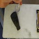 WDBJF65H0XA882035 1999 Mercedes-Benz E 320 auction photo thumbnail 11