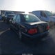 WDBJF65H0XA882035 1999 Mercedes-Benz E 320 auction photo thumbnail 3