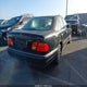 WDBJF65H0XA882035 1999 Mercedes-Benz E 320 auction photo thumbnail 4