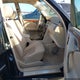 WDBJF65H0XA882035 1999 Mercedes-Benz E 320 auction photo thumbnail 5
