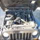 1J4GA39147L207468 2007 Jeep Wrangler Unlimited X auction photo thumbnail 10