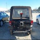 1J4GA39147L207468 2007 Jeep Wrangler Unlimited X auction photo thumbnail 17