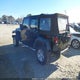 1J4GA39147L207468 2007 Jeep Wrangler Unlimited X auction photo thumbnail 3