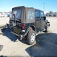 1J4GA39147L207468 2007 Jeep Wrangler Unlimited X auction photo thumbnail 4