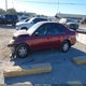 1HGES16563L009296 2003 Honda Civic Lx auction photo thumbnail 15