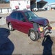 1HGES16563L009296 2003 Honda Civic Lx auction photo thumbnail 1