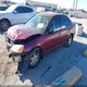 1HGES16563L009296 2003 Honda Civic Lx auction photo thumbnail 2
