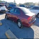 1HGES16563L009296 2003 Honda Civic Lx auction photo thumbnail 3