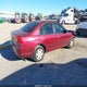 1HGES16563L009296 2003 Honda Civic Lx auction photo thumbnail 4
