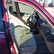 1HGES16563L009296 2003 Honda Civic Lx auction photo thumbnail 5