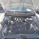1N4BL21EX9C190994 2009 Nissan Altima 3.5 Sl auction photo thumbnail 10