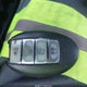 1N4BL21EX9C190994 2009 Nissan Altima 3.5 Sl auction photo thumbnail 11