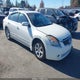 1N4BL21EX9C190994 2009 Nissan Altima 3.5 Sl auction photo thumbnail 1