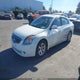 1N4BL21EX9C190994 2009 Nissan Altima 3.5 Sl auction photo thumbnail 2