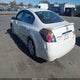 1N4BL21EX9C190994 2009 Nissan Altima 3.5 Sl auction photo thumbnail 3
