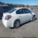 1N4BL21EX9C190994 2009 Nissan Altima 3.5 Sl auction photo thumbnail 4