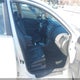1N4BL21EX9C190994 2009 Nissan Altima 3.5 Sl auction photo thumbnail 5