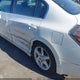 1N4BL21EX9C190994 2009 Nissan Altima 3.5 Sl auction photo thumbnail 6