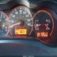 1N4BL21EX9C190994 2009 Nissan Altima 3.5 Sl auction photo thumbnail 7