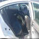 1N4BL21EX9C190994 2009 Nissan Altima 3.5 Sl auction photo thumbnail 8