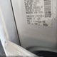 1N4BL21EX9C190994 2009 Nissan Altima 3.5 Sl auction photo thumbnail 9