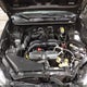 JF2GPALCXH8264332 2017 Subaru Crosstrek 2.0I Limited auction photo thumbnail 10