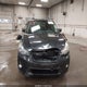 JF2GPALCXH8264332 2017 Subaru Crosstrek 2.0I Limited auction photo thumbnail 12