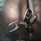 JF2GPALCXH8264332 2017 Subaru Crosstrek 2.0I Limited auction photo thumbnail 11