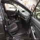 JF2GPALCXH8264332 2017 Subaru Crosstrek 2.0I Limited auction photo thumbnail 5
