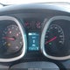 1GNALAEK6FZ103589 2015 Chevrolet Equinox Ls auction photo thumbnail 7