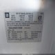 1GNALAEK6FZ103589 2015 Chevrolet Equinox Ls auction photo thumbnail 9