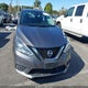 3N1AB7AP5JY285873 2018 Nissan Sentra S auction photo thumbnail 12