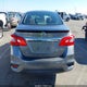 3N1AB7AP5JY285873 2018 Nissan Sentra S auction photo thumbnail 16