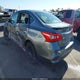 3N1AB7AP5JY285873 2018 Nissan Sentra S auction photo thumbnail 3