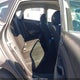 3N1AB7AP5JY285873 2018 Nissan Sentra S auction photo thumbnail 8