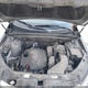 5XYKUCA66CG288705 2012 Kia Sorento Ex auction photo thumbnail 10