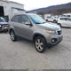 5XYKUCA66CG288705 2012 Kia Sorento Ex auction photo thumbnail 1