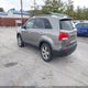 5XYKUCA66CG288705 2012 Kia Sorento Ex auction photo thumbnail 3