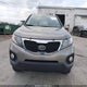 5XYKUCA66CG288705 2012 Kia Sorento Ex auction photo thumbnail 6
