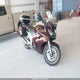 JYARP15EX7A002500 2007 Yamaha Fjr1300 auction photo thumbnail 1
