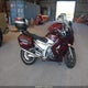 JYARP15EX7A002500 2007 Yamaha Fjr1300 auction photo thumbnail 12