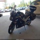 JYARP15EX7A002500 2007 Yamaha Fjr1300 auction photo thumbnail 2