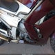 JYARP15EX7A002500 2007 Yamaha Fjr1300 auction photo thumbnail 8