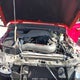 1C6HJTFG8ML587386 2021 Jeep Gladiator Overland 4X4 auction photo thumbnail 10