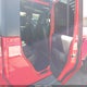 1C6HJTFG8ML587386 2021 Jeep Gladiator Overland 4X4 auction photo thumbnail 8